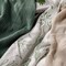 Muslin Swaddle Blankets for Newborn, 3 Pack Breathable Soft Receiving Blanket, Large 38 x 40 inches Swaddle Wrap Burping Clothes, Essentials Infant Shower Items, Toddler Gift (Bright Colors)